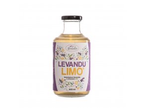 425 levandulimo 250 ml