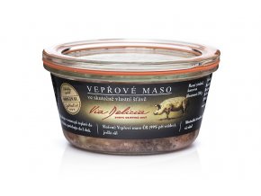 veprove maso ve skutecne vlastni stave 210g (1)