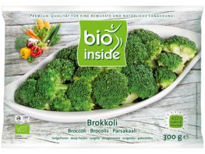 5471 brokolice susena mrazem