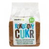 Kokosový cukr 250g BIO