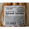 Sýrové tyčinky bal. 240 g