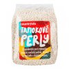 Perly tapiokové 250 g