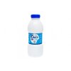 ovci mleko paster horni dvorce 500ml