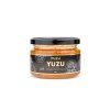 Yuzu 250 g bm 72 1000 web 2