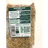 Čočka zelená velká BIO 500 g