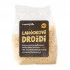 Droždí lahůdkové 150 g