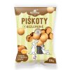 kavoviny bezlepkove piskoty 120 g 2350497 1000x1000 fit