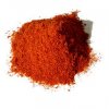 jednodruhove paprika paliva