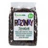 Rozinky Thomson 100 g BIO