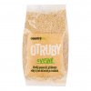 Otruby ovesné 250g