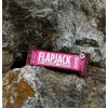 Flapjack 60 g - různé druhy