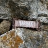 Flapjack 60 g - různé druhy