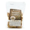 rascove chipsy 100g damodara 7305