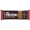 DUO PROTEIN Cookies&Malina (1)