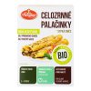 Celozrnné palačinky BIO 250 g