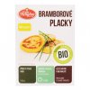 Bramborové placky BIO 250 g