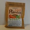 113 polevka 50g cockova web