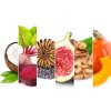 fruits banner