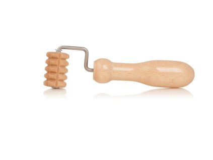 5dcfe76f 3d3a 4078 a6fe 72902ab5c3e8