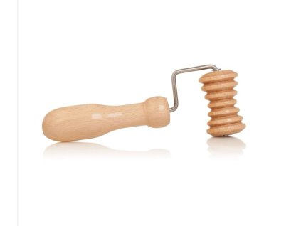 d35a0b64 ba4a 4117 9cb0 eaf7f739b0bb