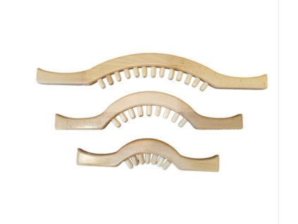 f9706cae a2ee 469f 9d64 9467badd3169