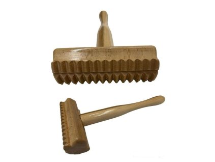 33269e17 cf85 4490 90b3 babfe9afd4b4