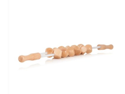 c76af61d c190 456f 950f 16aa00bc5029