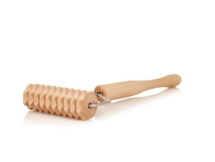 f0202e98 2922 456b 92f9 fa9a5fe9b82c