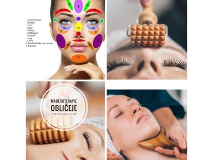 kurz maderoterapie 1