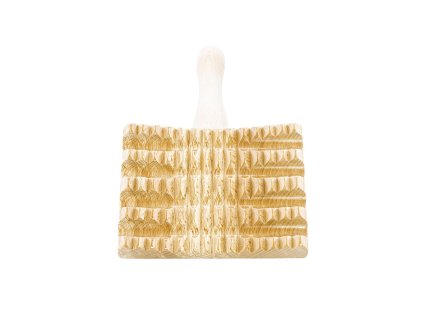 Hladitko Medvedi Tlapka 1