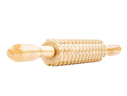 Valecek Ploche Ostny 1