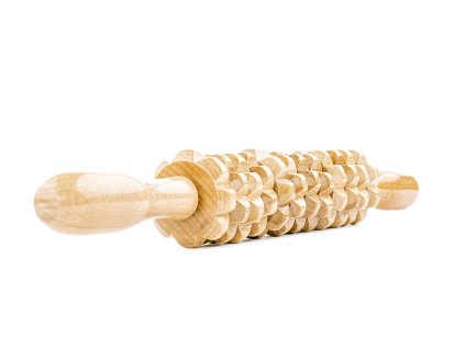 Koralkovy Valecek rovny 1