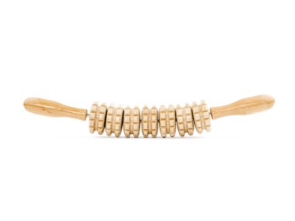 Zahnuty Valecek plochy 1