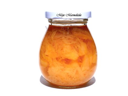 12 pomelo