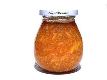 10 citron