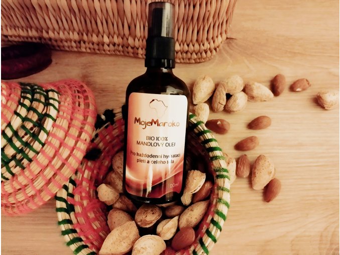 InMelo 20251212 223719632