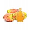 buy Prickly Pear Seed Oil Opuntia Ficus Indica barbary fig seed oil wholesale suppliers manufatures for sale