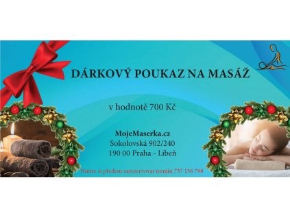 Poukaz