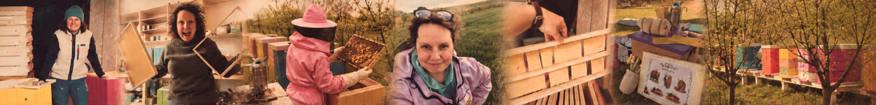 Pavlína Rochová