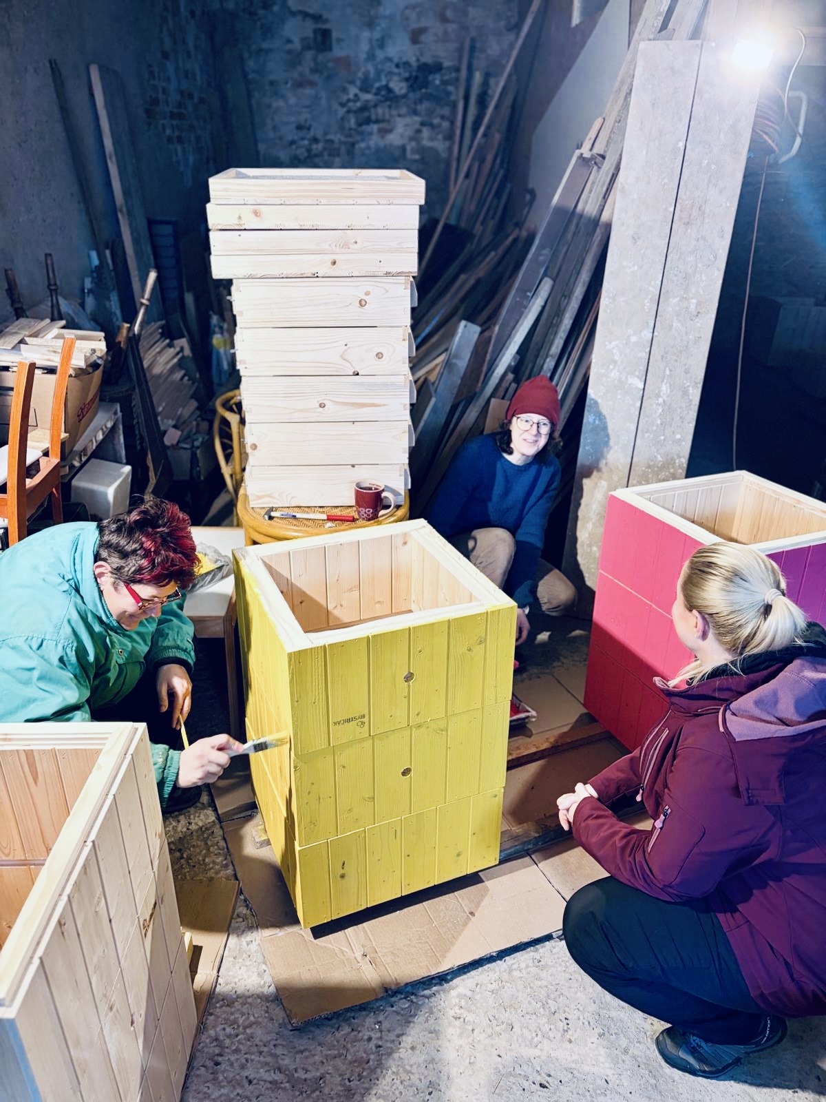 628368fa-a9b9-47fc-a902-babf70f989f7