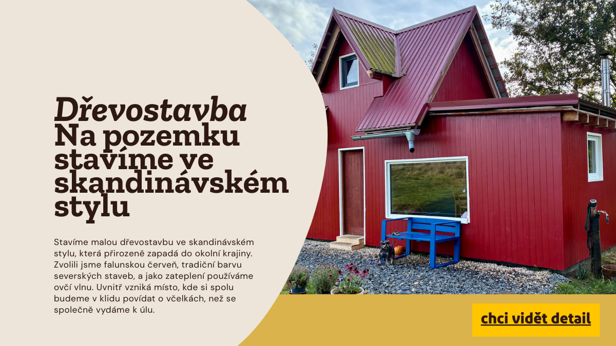 drevostavba_skandinavsky_styl