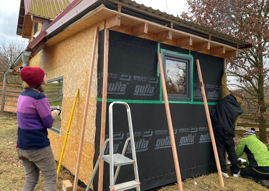 drevostavba_svepomoci-4