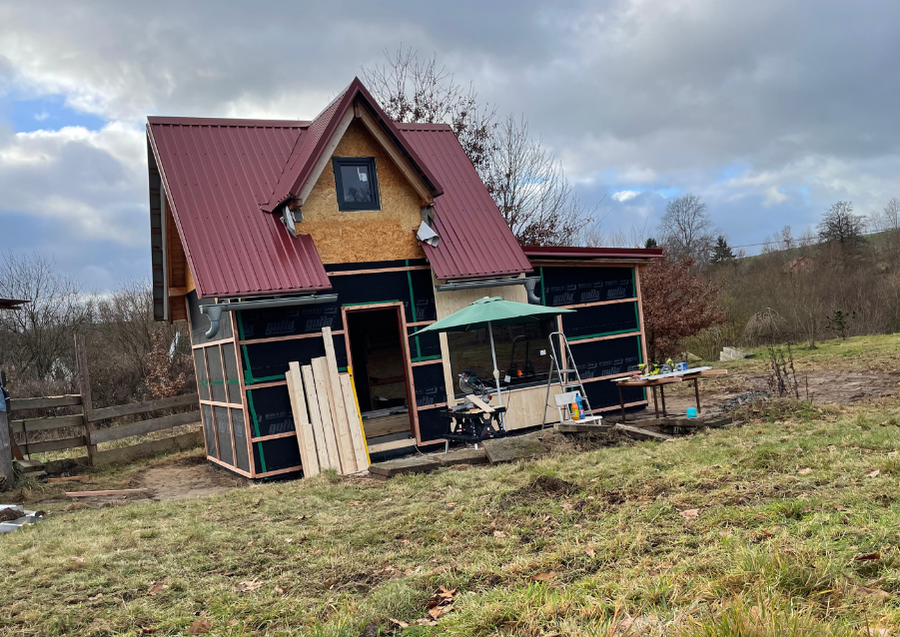 drevostavba_svepomoci-5