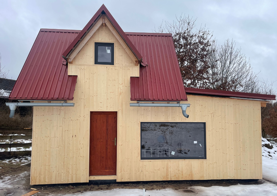 drevostavba_svepomoci-6