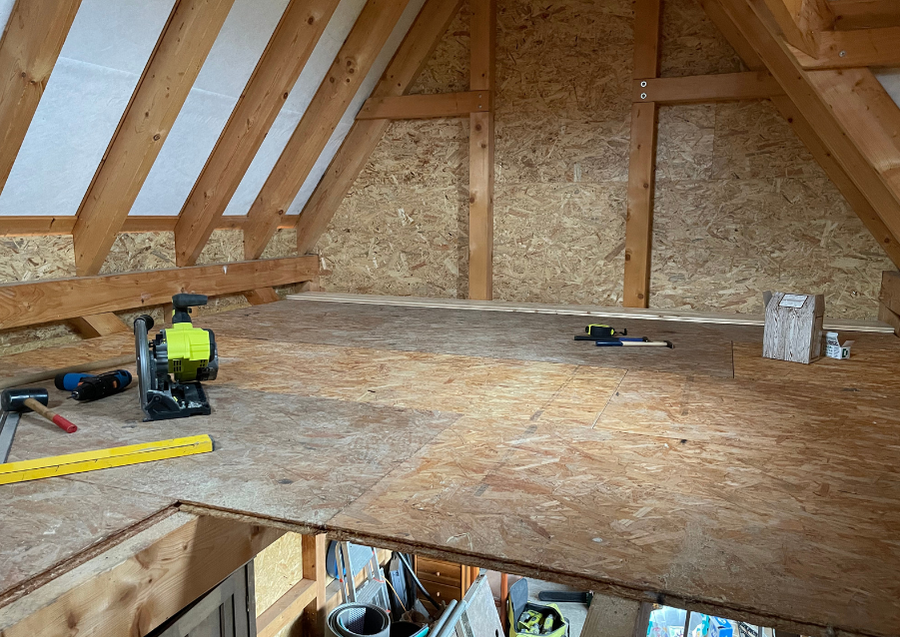 drevostavba_svepomoci-7