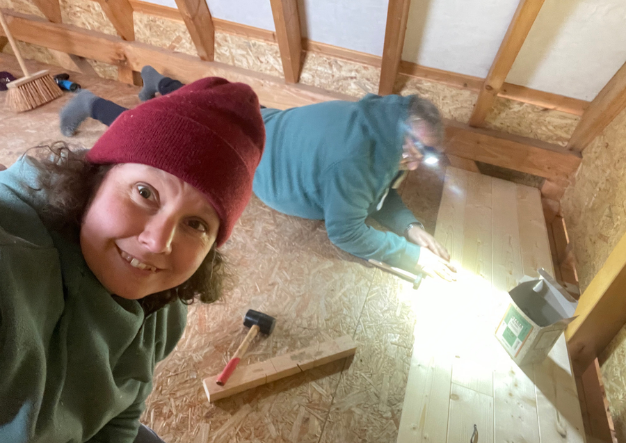 drevostavba_svepomoci-8