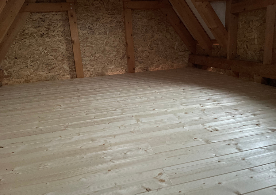 drevostavba_svepomoci-9