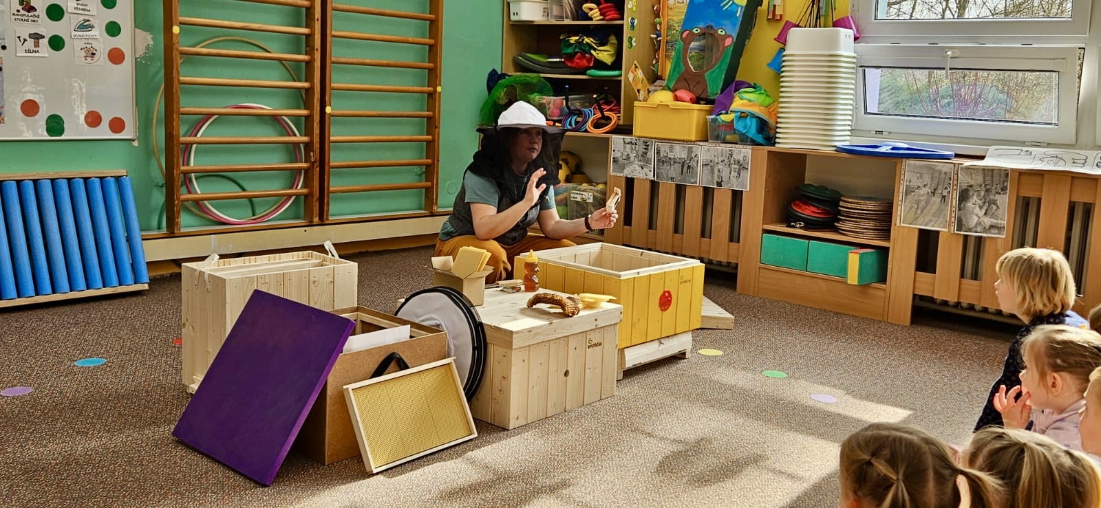 63dd3441-1cc9-49f4-a469-8a820d9eb983