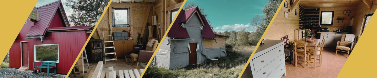 skandinavska_drevostavba