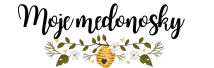 Moje medonosky